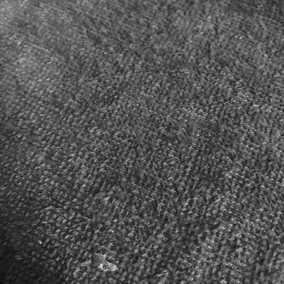 Mil - Picture 7 of 16